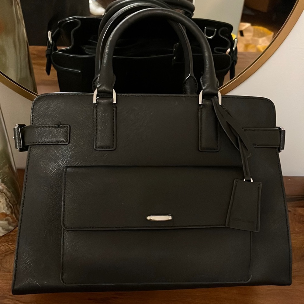 Michael Kors Satchel